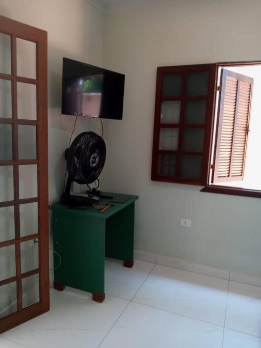 הוילה Casa Estilo Minimalista Em אובטובה מראה חיצוני תמונה
