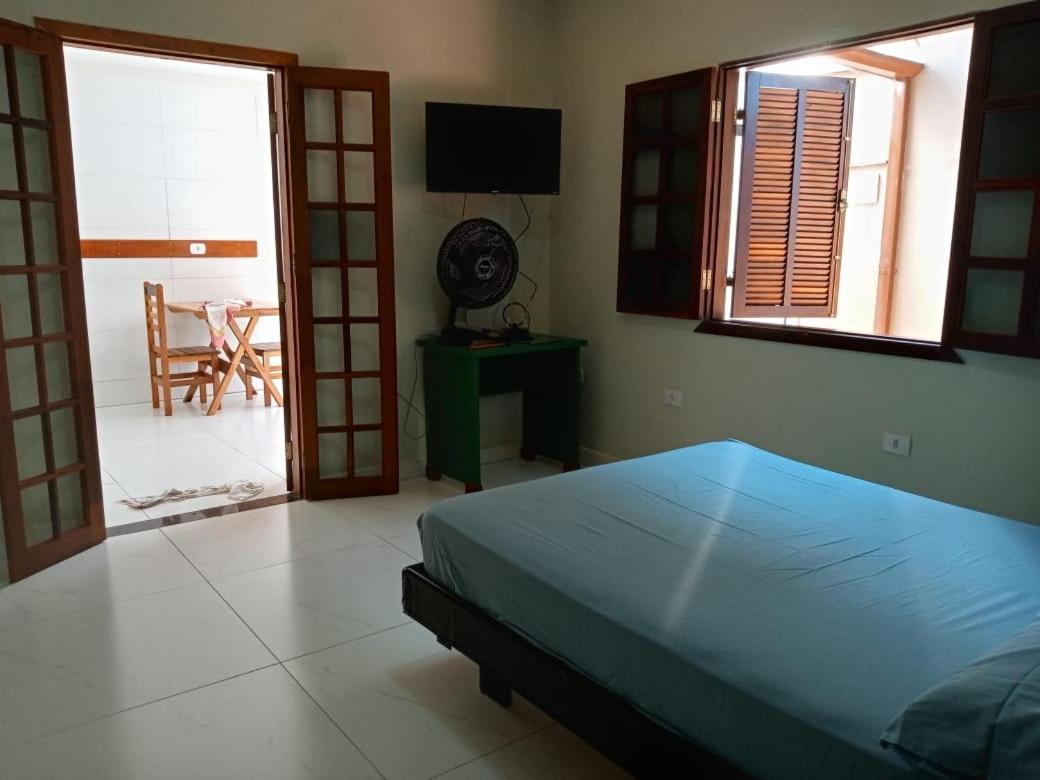 הוילה Casa Estilo Minimalista Em אובטובה מראה חיצוני תמונה